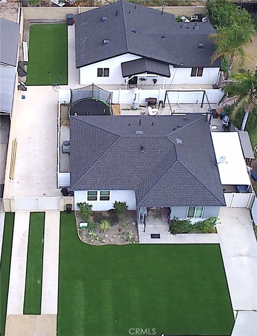 Photo of 8101 Taylor St, Buena Park, CA 90621 (MLS # PW26083959)