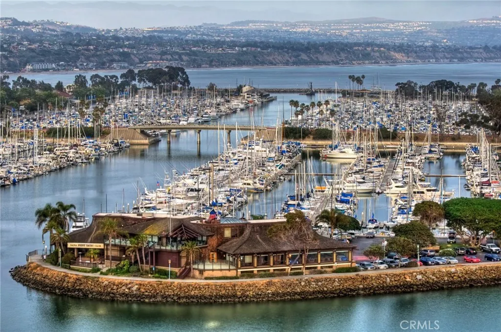 Dana Point, California 92629, United States, 2 Bedrooms Bedrooms, ,2 BathroomsBathrooms,Residential,Active,242977
