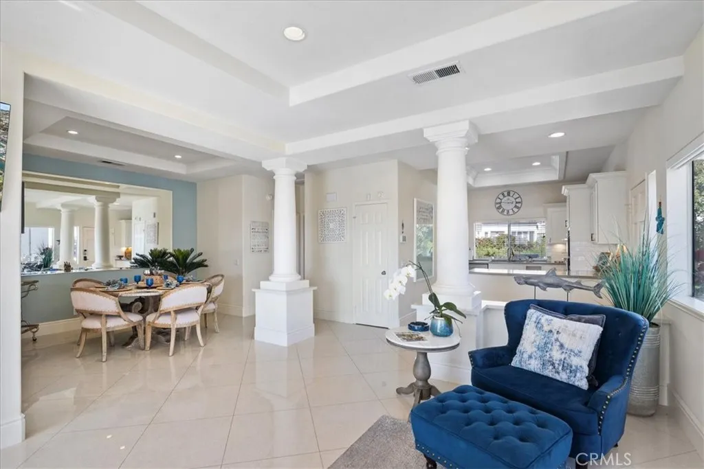 Dana Point, California 92629, United States, 2 Bedrooms Bedrooms, ,2 BathroomsBathrooms,Residential,Active,242977