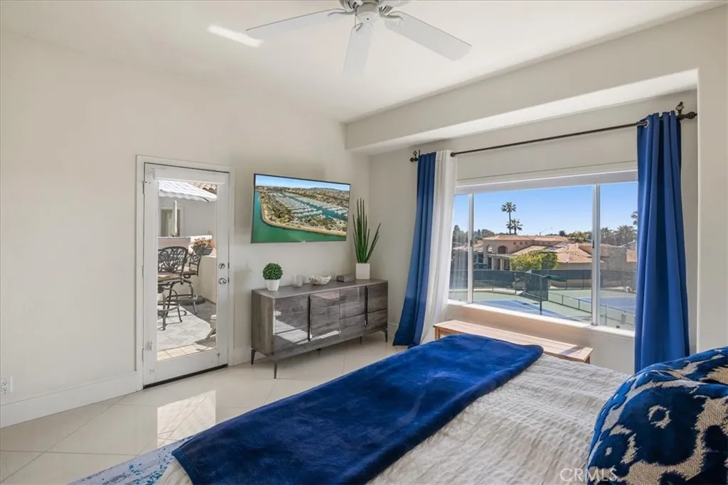 Dana Point, California 92629, United States, 2 Bedrooms Bedrooms, ,2 BathroomsBathrooms,Residential,Active,242977