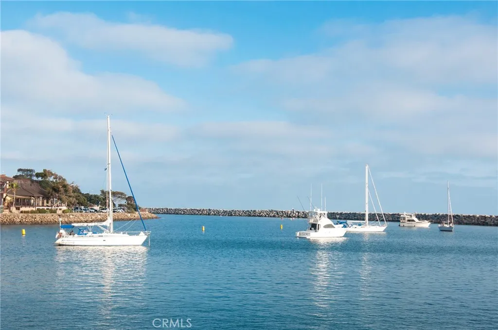 Dana Point, California 92629, United States, 2 Bedrooms Bedrooms, ,2 BathroomsBathrooms,Residential,Active,242977