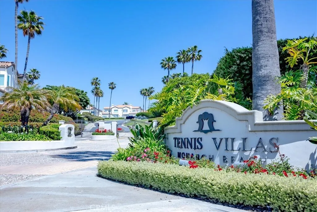 Dana Point, California 92629, United States, 2 Bedrooms Bedrooms, ,2 BathroomsBathrooms,Residential,Active,242977