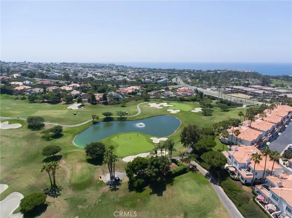 Dana Point, California 92629, United States, 2 Bedrooms Bedrooms, ,2 BathroomsBathrooms,Residential,Active,242977