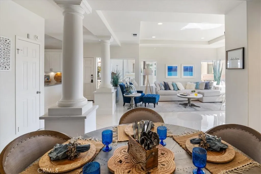 Dana Point, California 92629, United States, 2 Bedrooms Bedrooms, ,2 BathroomsBathrooms,Residential,Active,242977