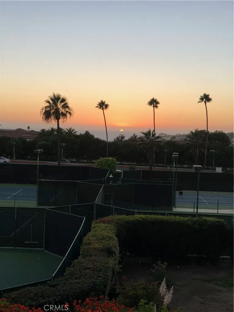 Dana Point, California 92629, United States, 2 Bedrooms Bedrooms, ,2 BathroomsBathrooms,Residential,Active,242977