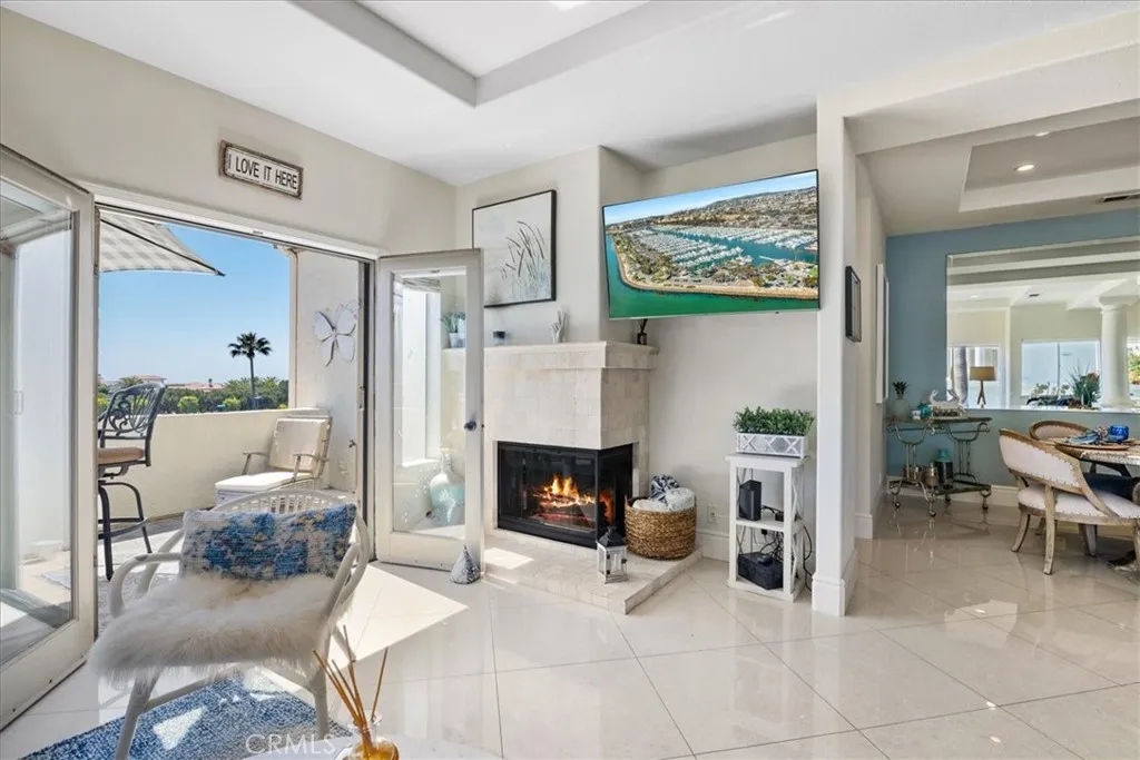 Dana Point, California 92629, United States, 2 Bedrooms Bedrooms, ,2 BathroomsBathrooms,Residential,Active,242977
