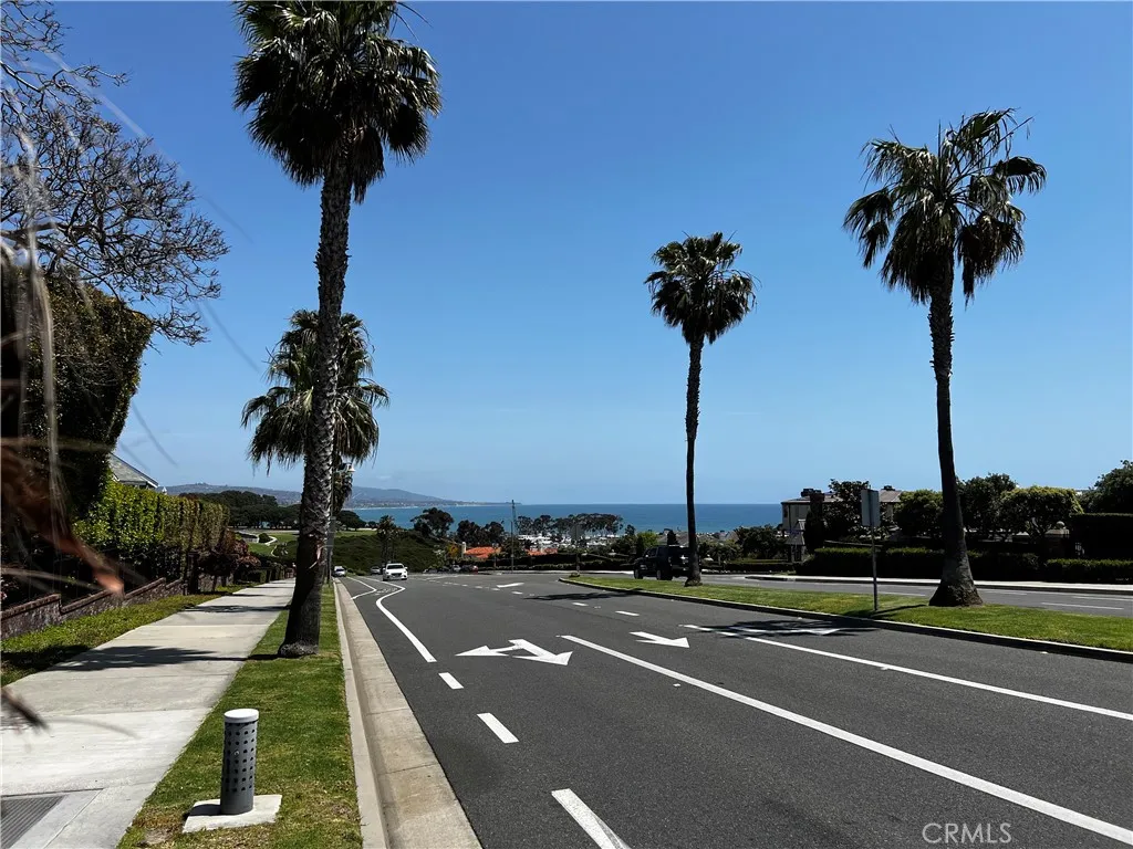 Dana Point, California 92629, United States, 2 Bedrooms Bedrooms, ,2 BathroomsBathrooms,Residential,Active,242977