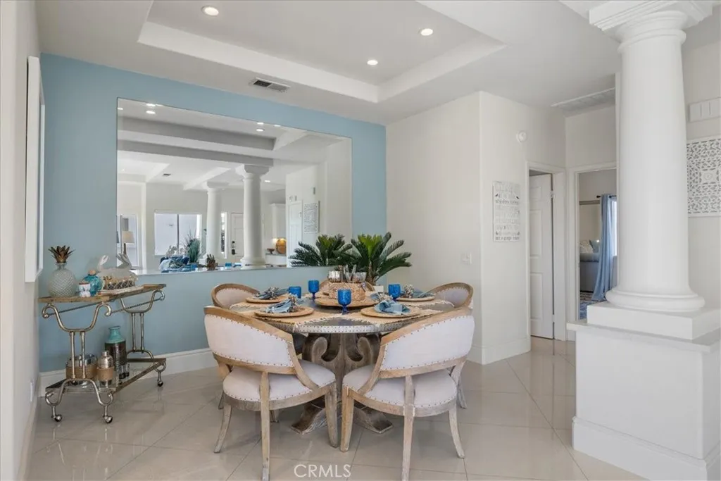 Dana Point, California 92629, United States, 2 Bedrooms Bedrooms, ,2 BathroomsBathrooms,Residential,Active,242977