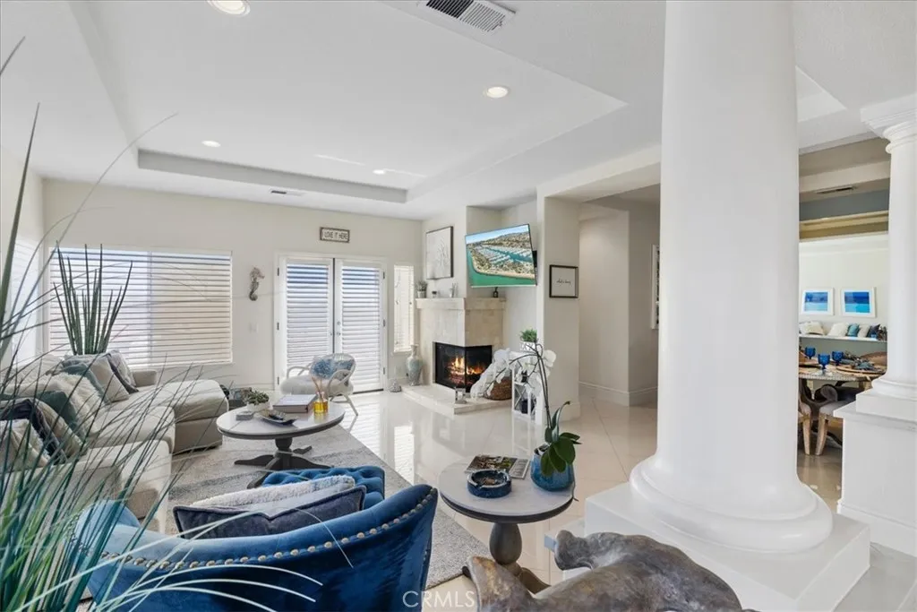 Dana Point, California 92629, United States, 2 Bedrooms Bedrooms, ,2 BathroomsBathrooms,Residential,Active,242977