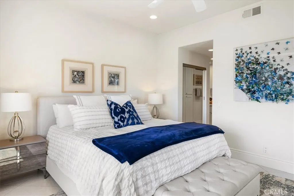 Dana Point, California 92629, United States, 2 Bedrooms Bedrooms, ,2 BathroomsBathrooms,Residential,Active,242977