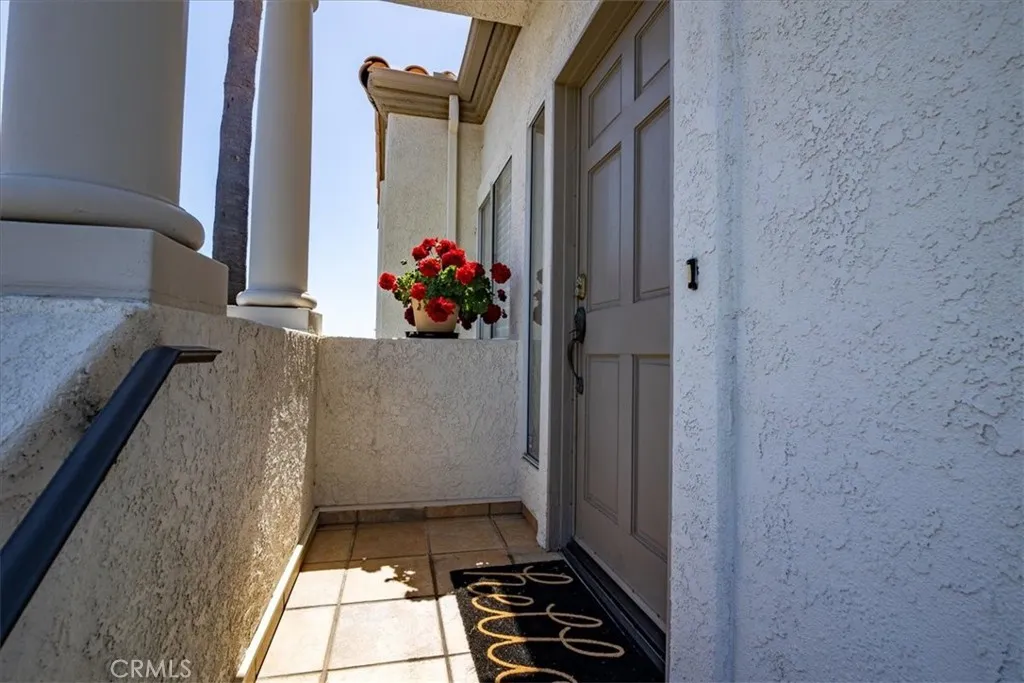 Dana Point, California 92629, United States, 2 Bedrooms Bedrooms, ,2 BathroomsBathrooms,Residential,Active,242977