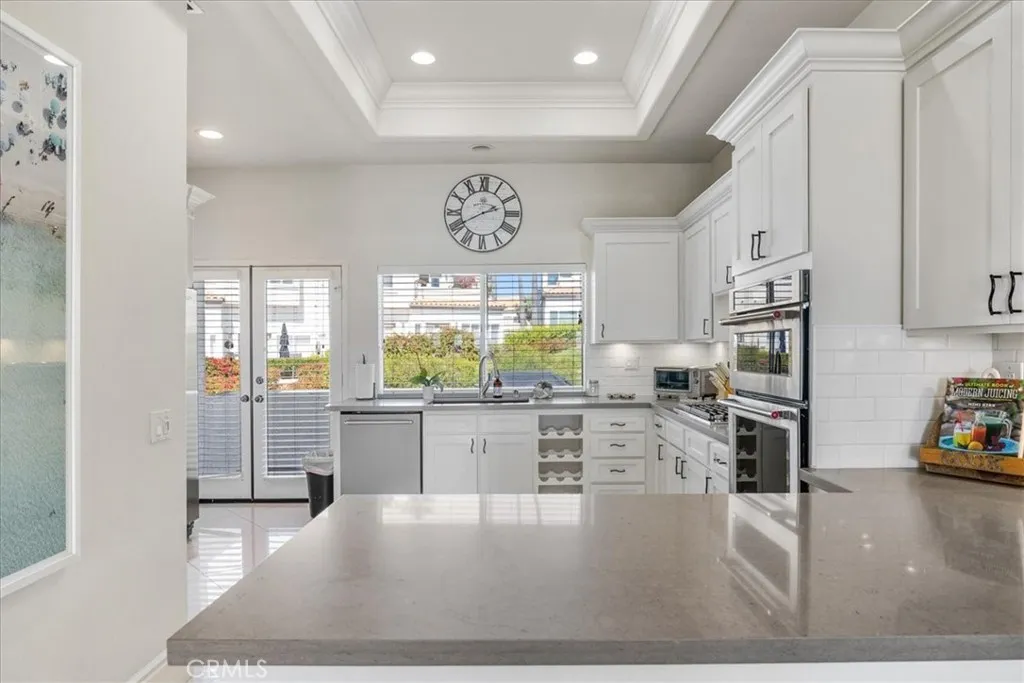 Dana Point, California 92629, United States, 2 Bedrooms Bedrooms, ,2 BathroomsBathrooms,Residential,Active,242977