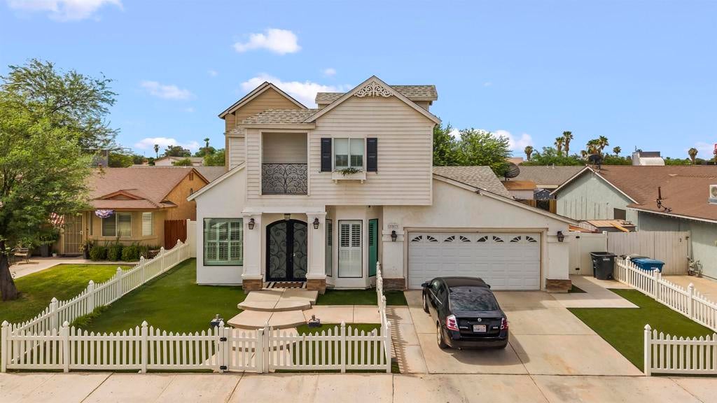 257 Driftwood Dr