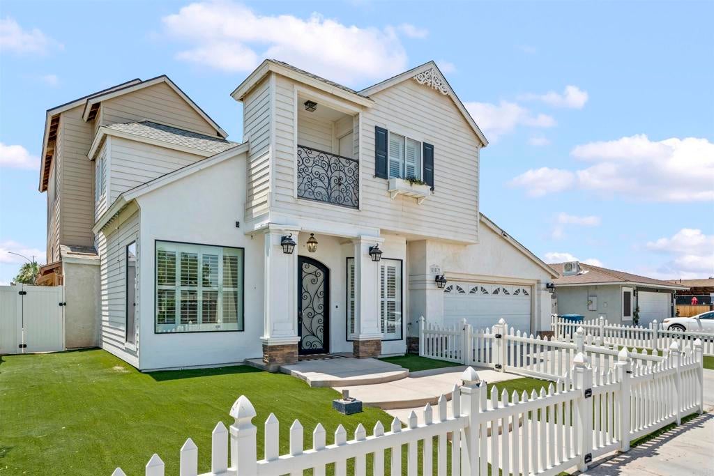 257 Driftwood Dr