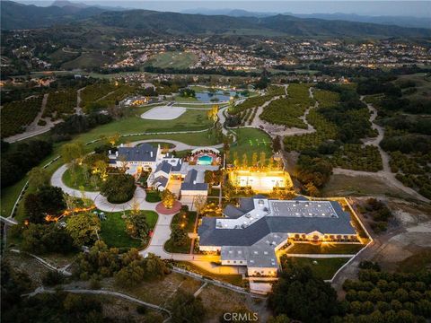 Tiny photo for 24331 Coto de Caza Drive, Coto de Caza, CA 92679 (MLS # OC25090289)