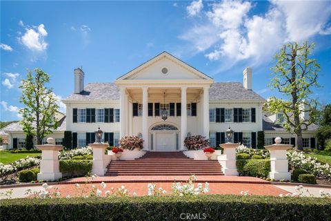 Tiny photo for 24331 Coto de Caza Drive, Coto de Caza, CA 92679 (MLS # OC25090289)