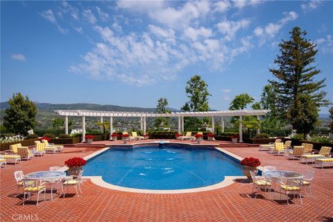 Tiny photo for 24331 Coto de Caza Drive, Coto de Caza, CA 92679 (MLS # OC25090289)