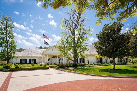 Tiny photo for 24331 Coto de Caza Drive, Coto de Caza, CA 92679 (MLS # OC25090289)