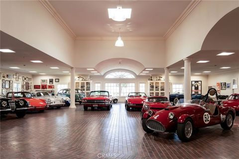 Tiny photo for 24331 Coto de Caza Drive, Coto de Caza, CA 92679 (MLS # OC25090289)