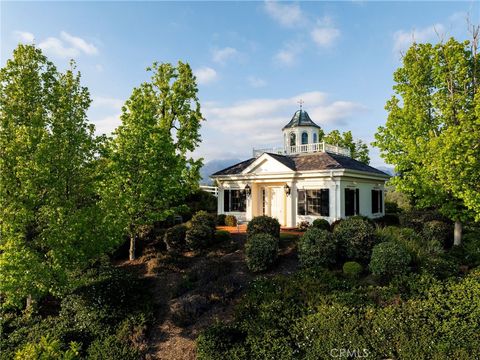 Tiny photo for 24331 Coto de Caza Drive, Coto de Caza, CA 92679 (MLS # OC25090289)