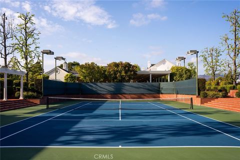 Tiny photo for 24331 Coto de Caza Drive, Coto de Caza, CA 92679 (MLS # OC25090289)