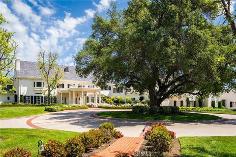 Tiny photo for 24331 Coto de Caza Drive, Coto de Caza, CA 92679 (MLS # OC25090289)