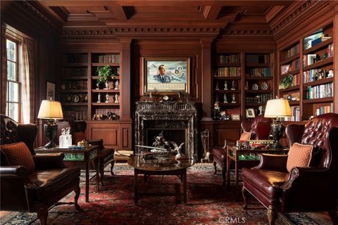 Tiny photo for 24331 Coto de Caza Drive, Coto de Caza, CA 92679 (MLS # OC25090289)