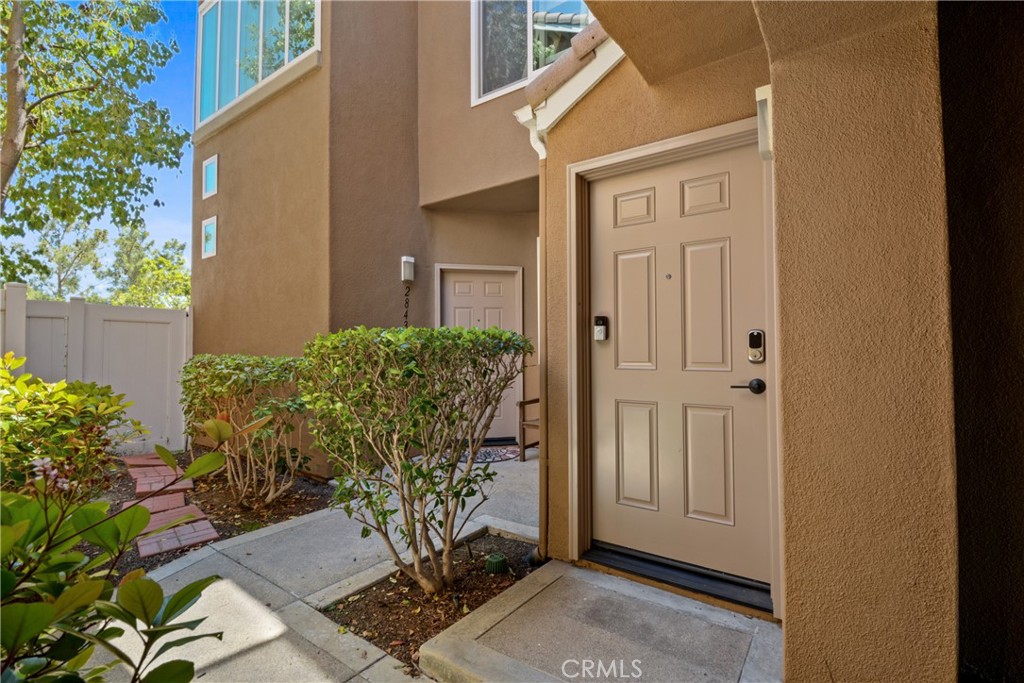 28426 Yosemite Drive 276