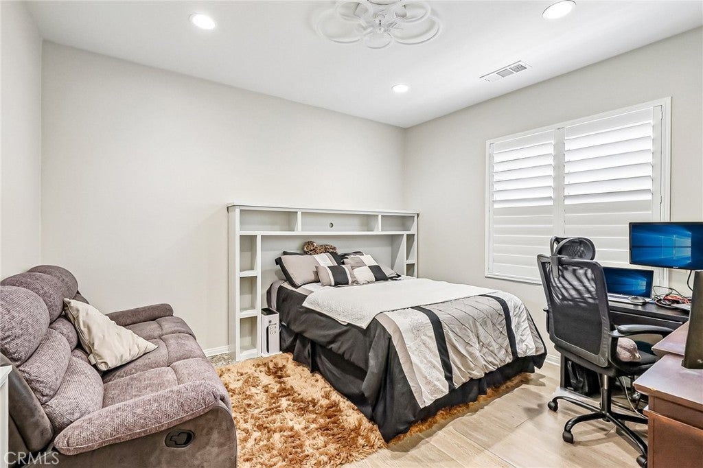 7 Paladino Court, Rancho Mission Viejo CA 92694 - Photo 11