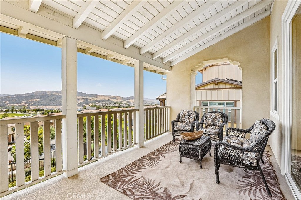 7 Paladino Court, Rancho Mission Viejo CA 92694 - Photo 24