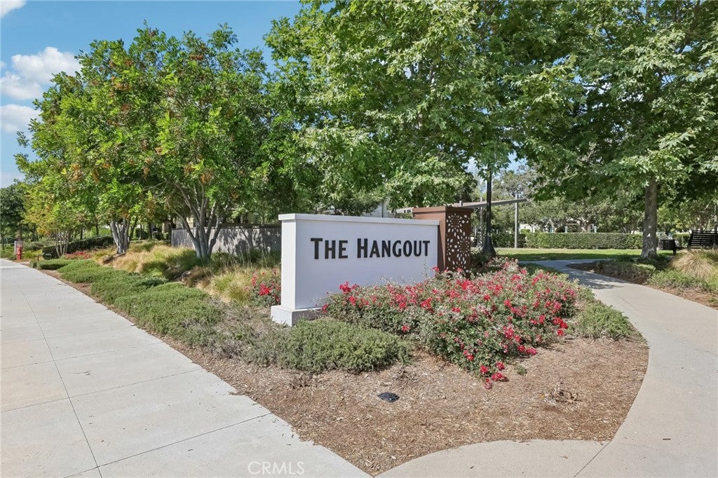 7 Paladino Court, Rancho Mission Viejo CA 92694 - Photo 62