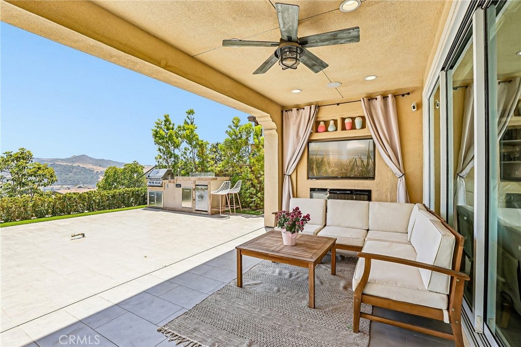 7 Paladino Court, Rancho Mission Viejo CA 92694 - Photo 25