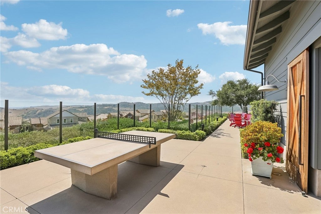 7 Paladino Court, Rancho Mission Viejo CA 92694 - Photo 59