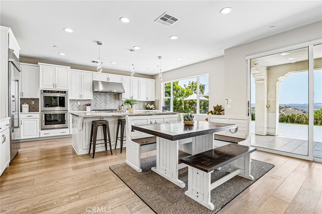 7 Paladino Court, Rancho Mission Viejo CA 92694 - Photo 8