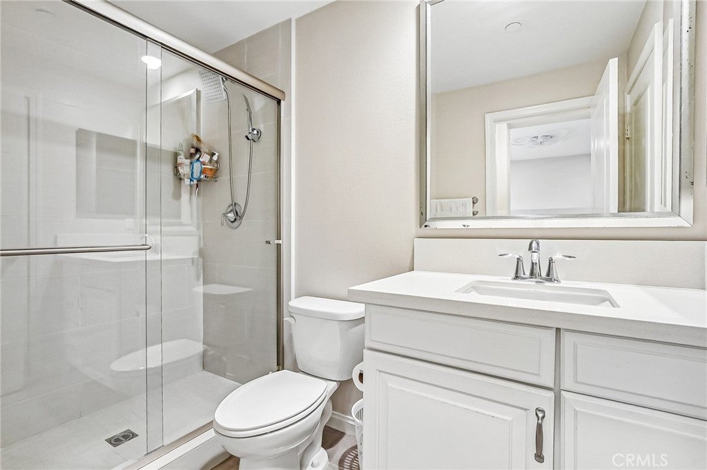 7 Paladino Court, Rancho Mission Viejo CA 92694 - Photo 12