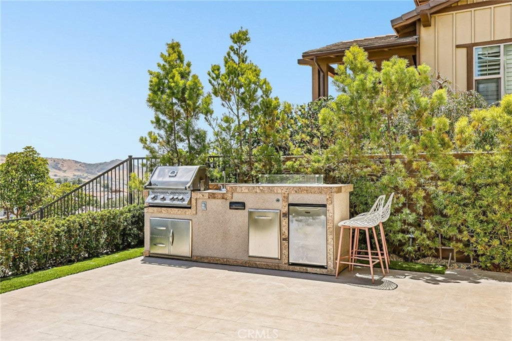 7 Paladino Court, Rancho Mission Viejo CA 92694 - Photo 27