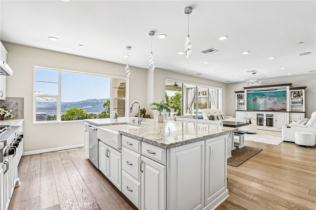 7 Paladino Court, Rancho Mission Viejo CA 92694 - Photo 7