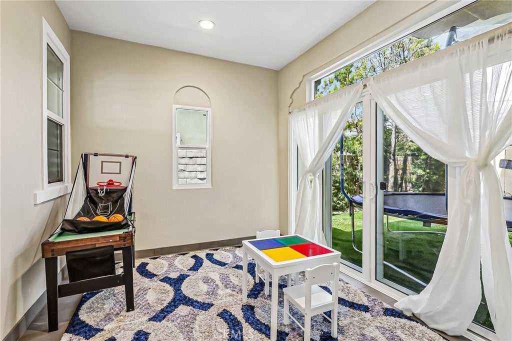 7 Paladino Court, Rancho Mission Viejo CA 92694 - Photo 10