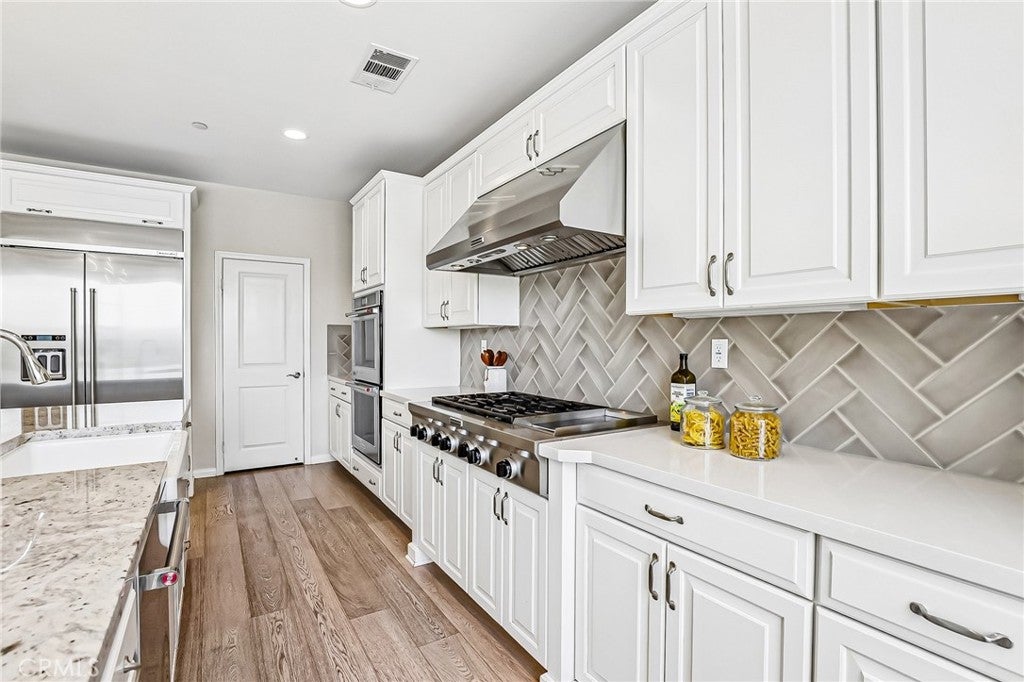 7 Paladino Court, Rancho Mission Viejo CA 92694 - Photo 9
