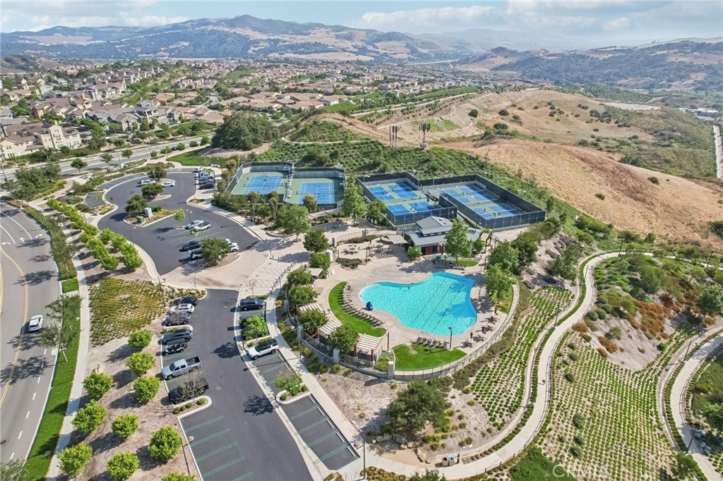7 Paladino Court, Rancho Mission Viejo CA 92694 - Photo 43
