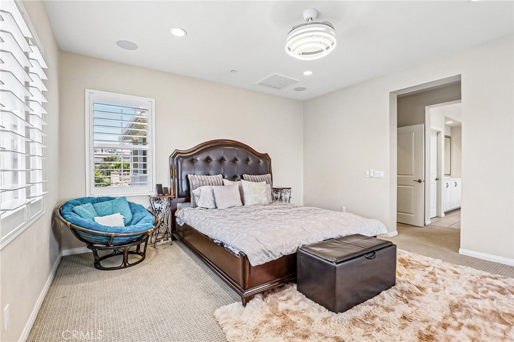 7 Paladino Court, Rancho Mission Viejo CA 92694 - Photo 15