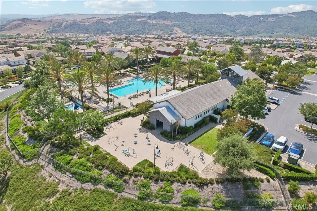 7 Paladino Court, Rancho Mission Viejo CA 92694 - Photo 52