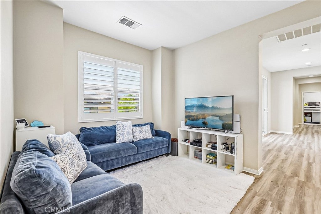 7 Paladino Court, Rancho Mission Viejo CA 92694 - Photo 14