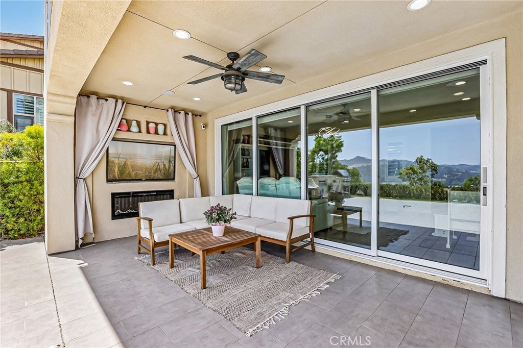 7 Paladino Court, Rancho Mission Viejo CA 92694 - Photo 26
