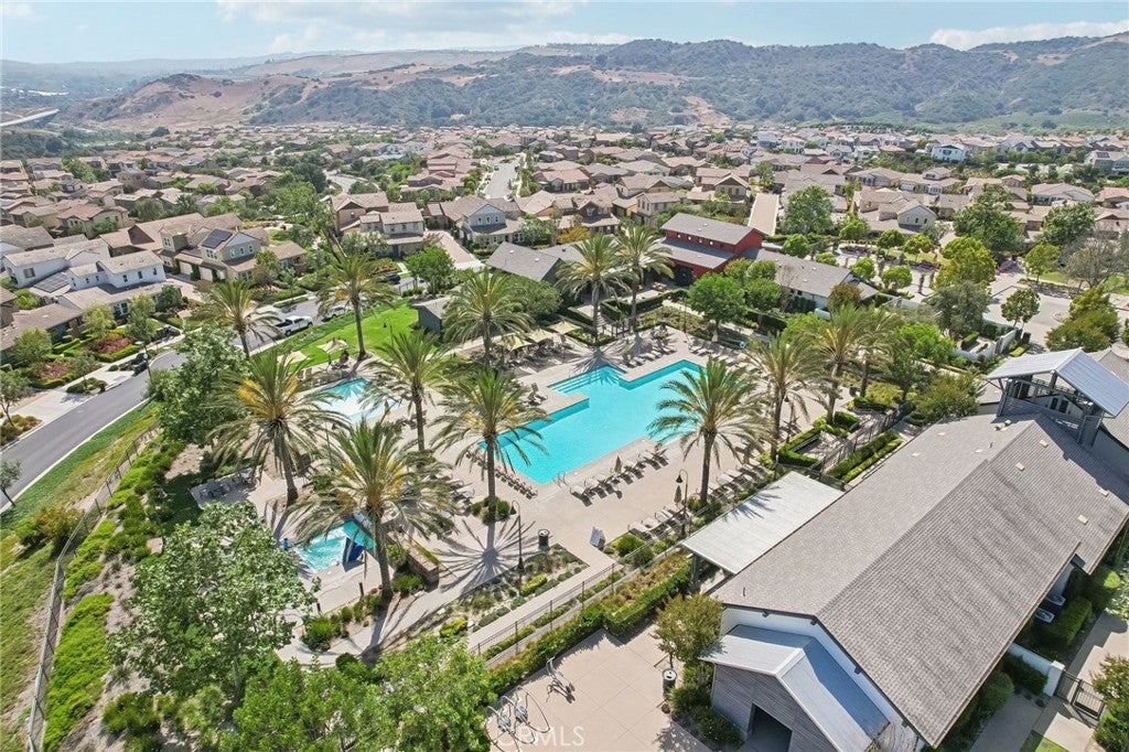7 Paladino Court, Rancho Mission Viejo CA 92694 - Photo 50
