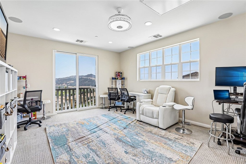 7 Paladino Court, Rancho Mission Viejo CA 92694 - Photo 22