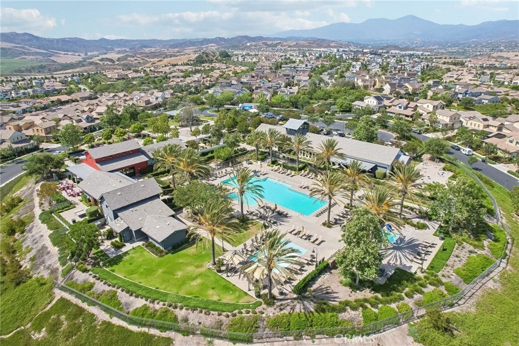 7 Paladino Court, Rancho Mission Viejo CA 92694 - Photo 53