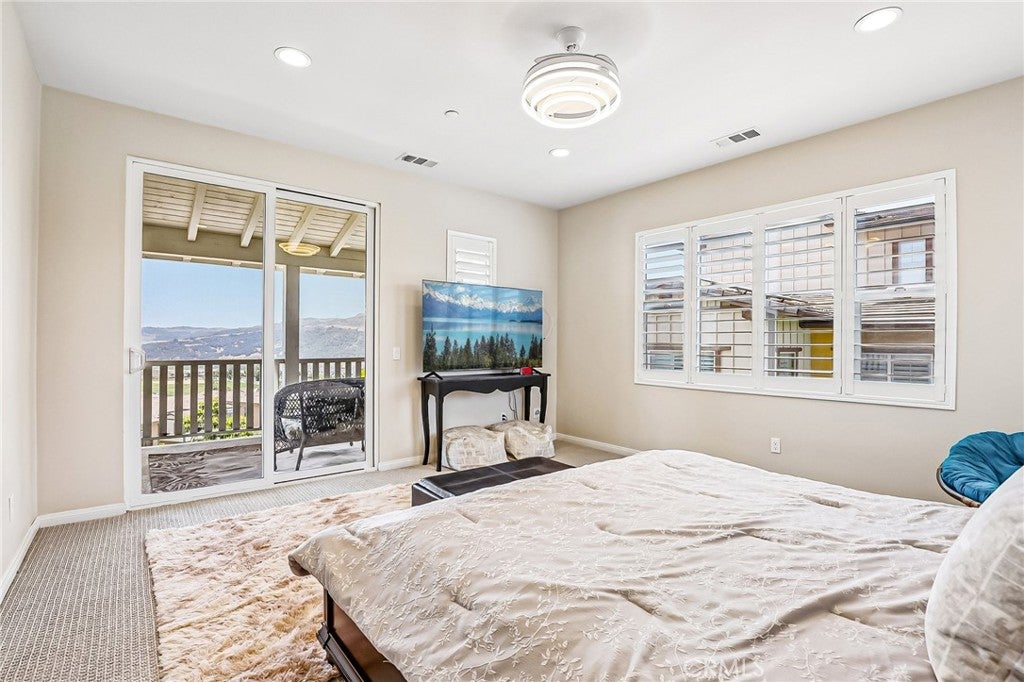 7 Paladino Court, Rancho Mission Viejo CA 92694 - Photo 16