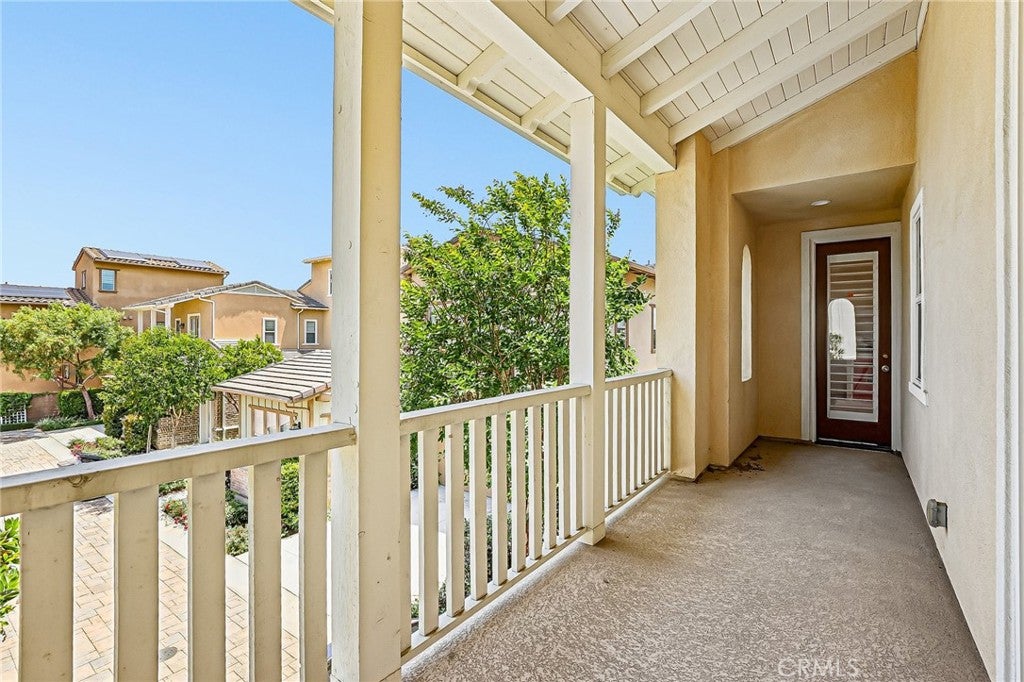 7 Paladino Court, Rancho Mission Viejo CA 92694 - Photo 23