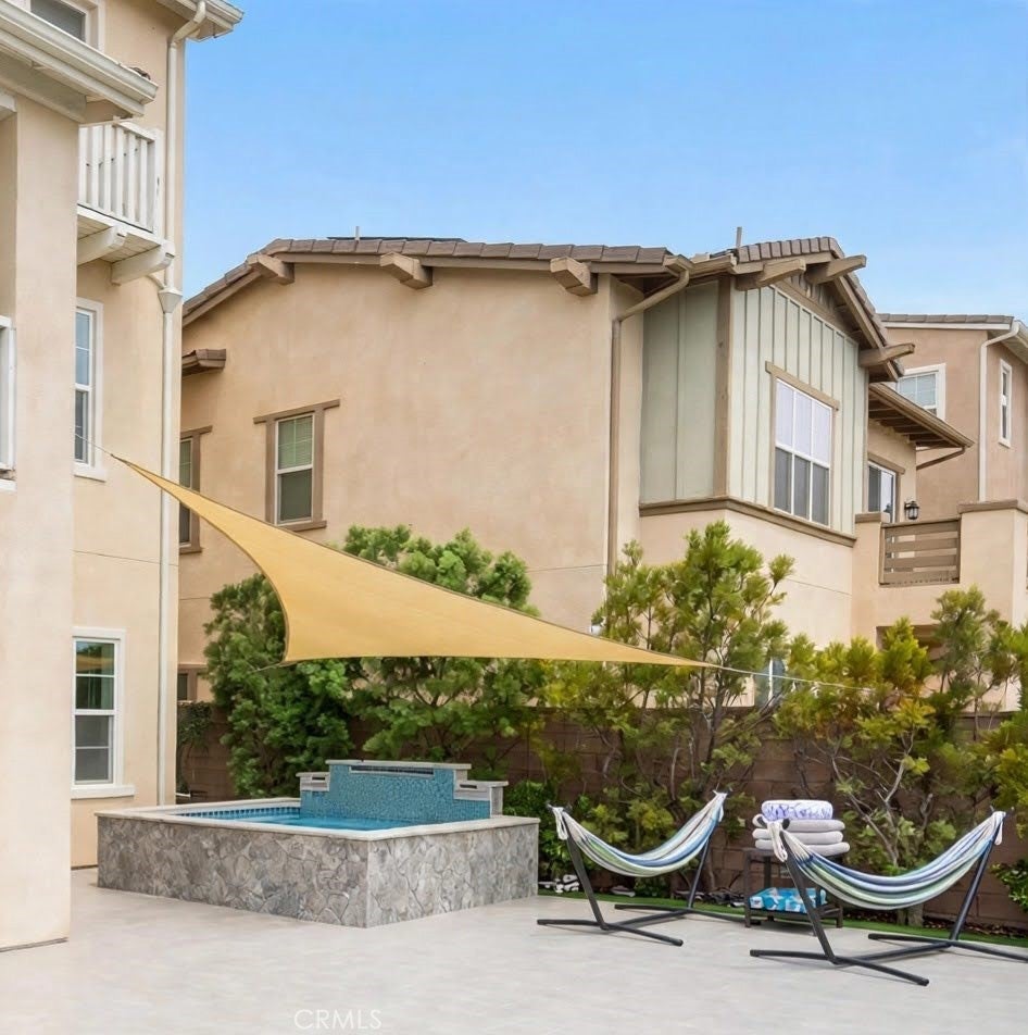 7 Paladino Court, Rancho Mission Viejo CA 92694 - Photo 28
